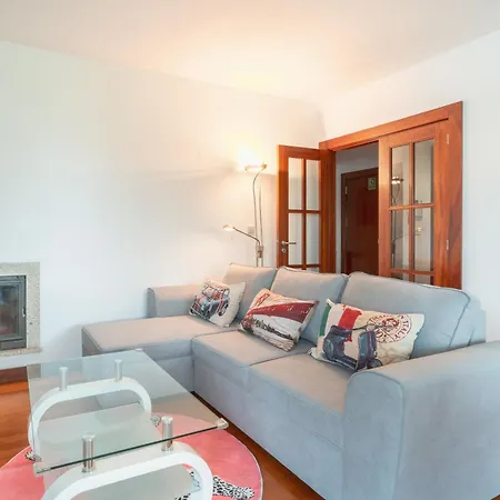 Qian Rio Douro 2br Free Parking Apartamento Oporto