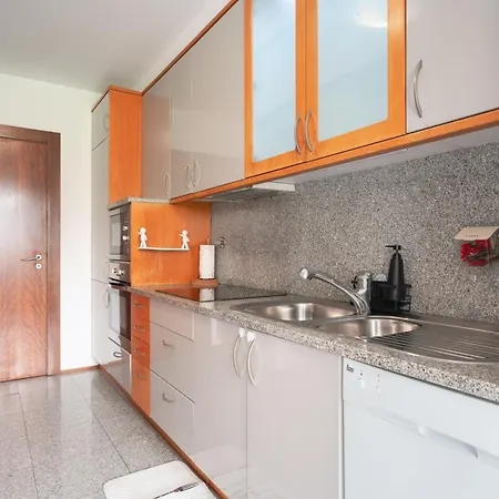 Qian Rio Douro 2br Free Parking Apartamento Oporto