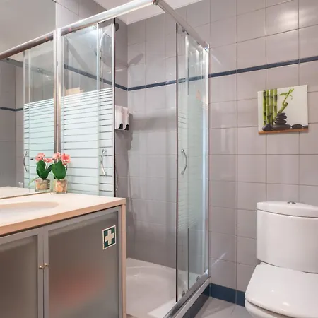 Qian Rio Douro 2br Free Parking * Oporto