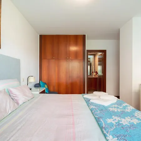Qian Rio Douro 2br Free Parking Oporto